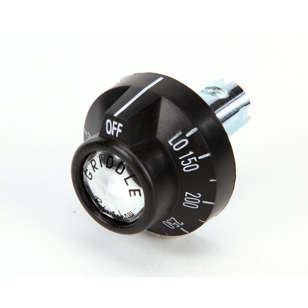 Jade Jsr/Jgt Griddle Dial 3018700000 - main